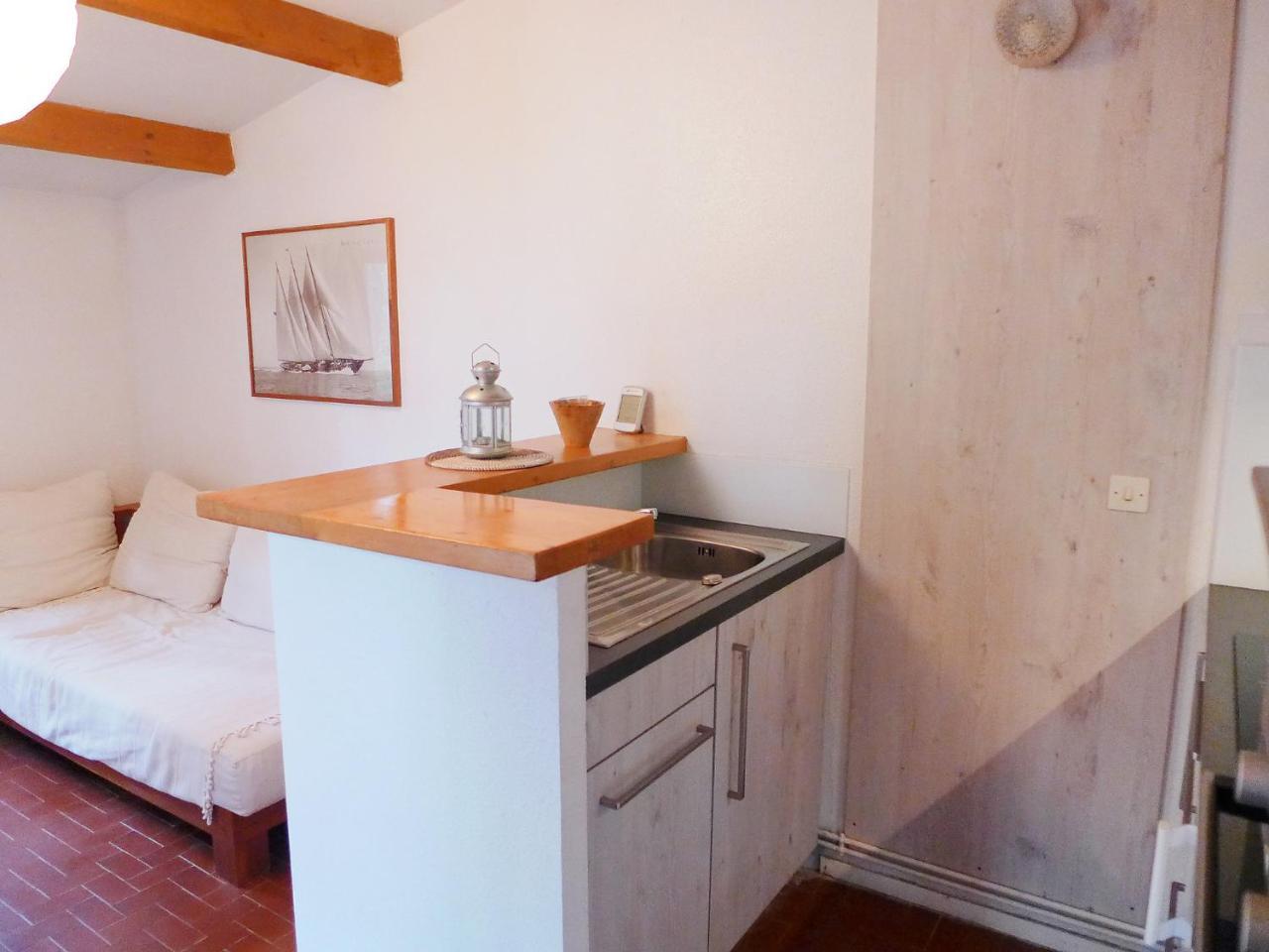 Holiday Home Les Palombes-3 Lacanau Exterior foto